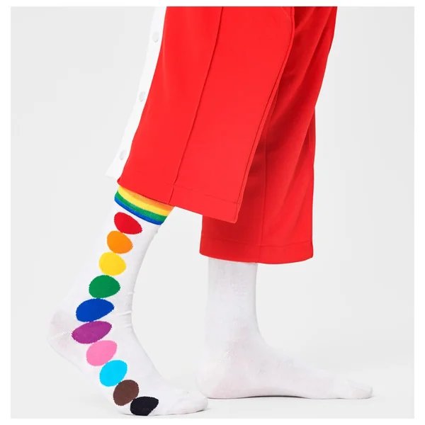 Pride Rainbow