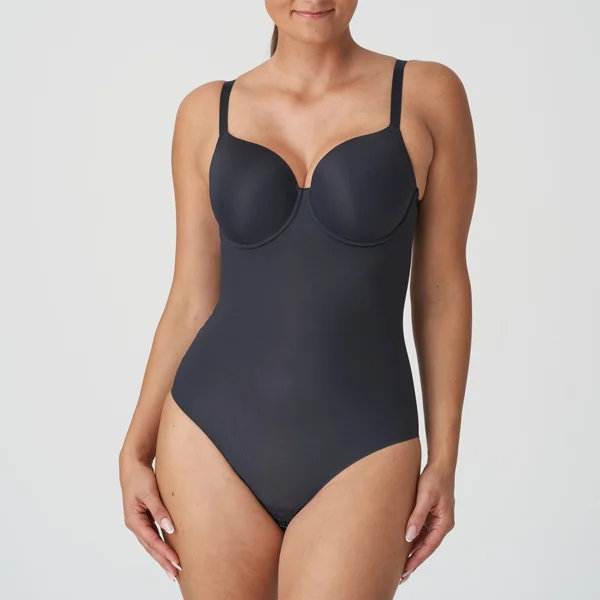 PrimaDonna - Body 36 (80) D Charbon