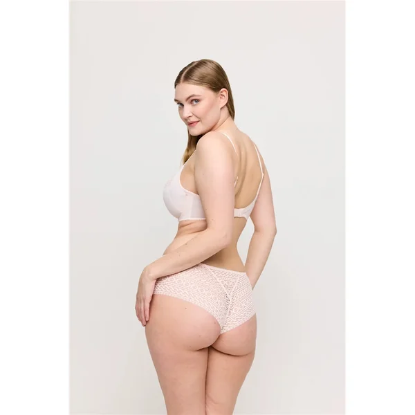 PrimaDonna - Soutien-gorge emboîtant 38 (85) F Crystal Pink Montara