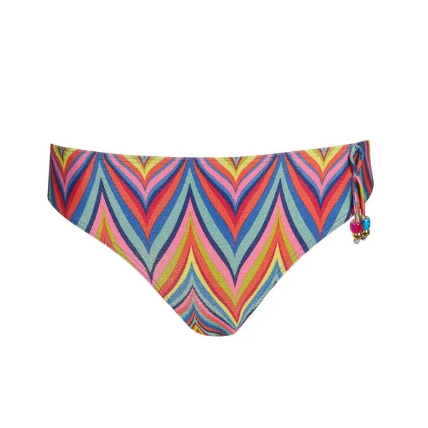 PrimaDonna Swim - Bas de maillot brief rio RBP Small Kea