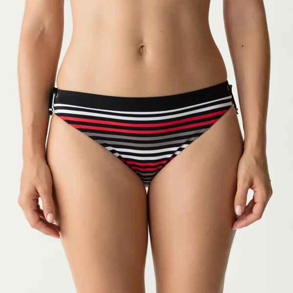 PrimaDonna Swim - bikini rioslip Red Carpet Large Hollywood