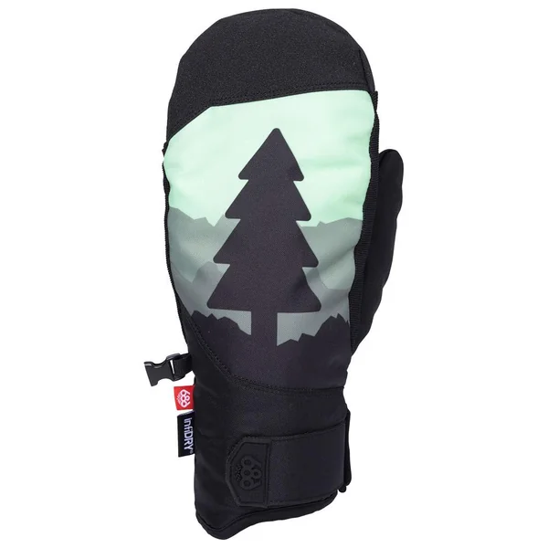 Primer Mitt