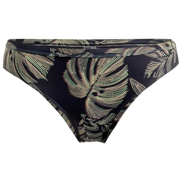 Pro The Tilt - Bas de maillot à couvrance intégrale