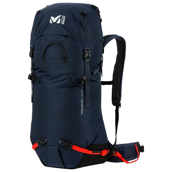 Prolighter 30+10
