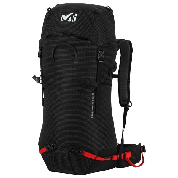 Prolighter 30+10