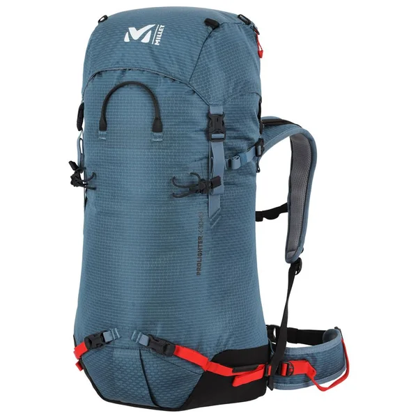 Prolighter 30+10