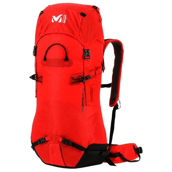 Prolighter 30+10
