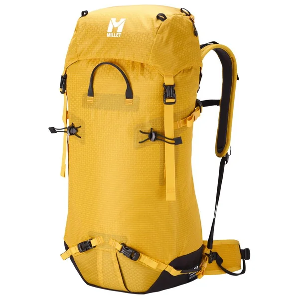 Prolighter 30+10