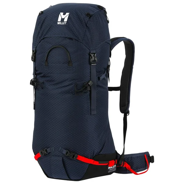 Prolighter 30+10