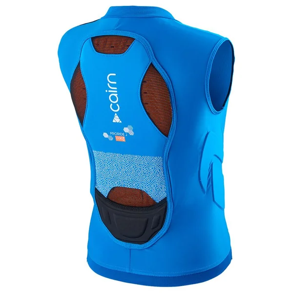 Proride II D3O Junior