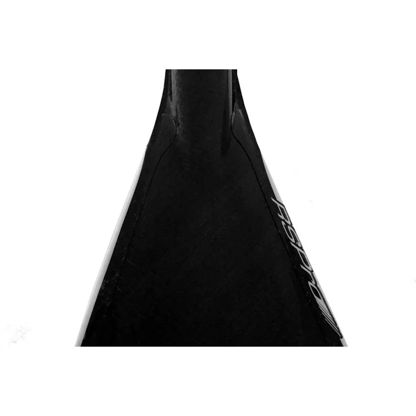 PROTECTION DE PAGAIE RSPRO EDGE SAVER