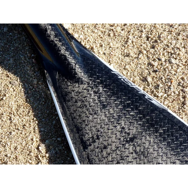 PROTECTION DE PAGAIE RSPRO EDGE SAVER