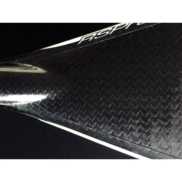 PROTECTION DE PAGAIE RSPRO EDGE SAVER