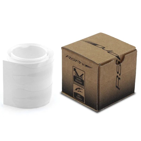 PROTECTION DE PAGAIE RSPRO EDGE SAVER