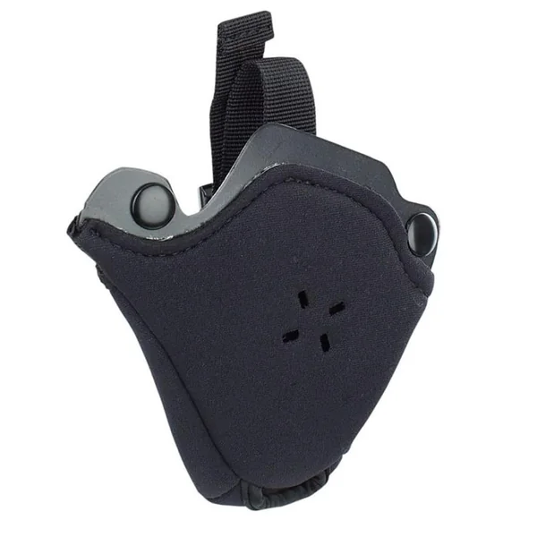 Protection Ion Earpads Walkie Talkie