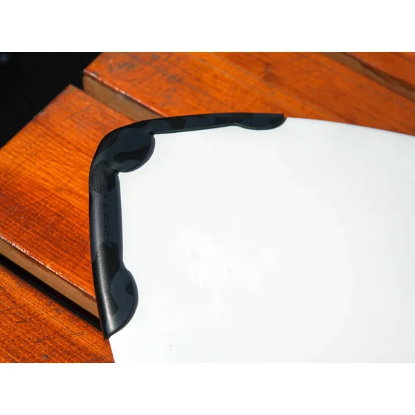 PROTECTION NEZ PLANCHE RSPRO NOSE GUARD