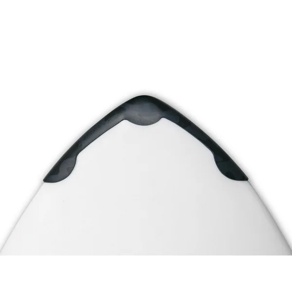 PROTECTION NEZ PLANCHE RSPRO NOSE GUARD