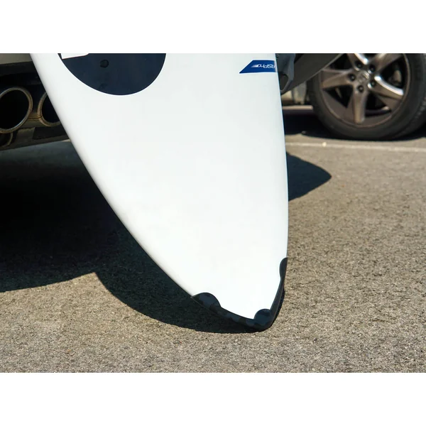 PROTECTION NEZ PLANCHE RSPRO NOSE GUARD