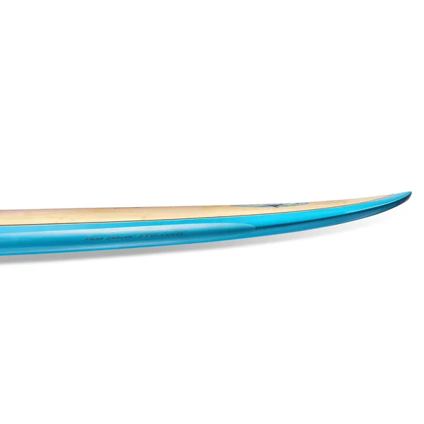 PROTECTION RAIL PLANCHE stand up paddle RSPRO CLEAR RAIL SAVER