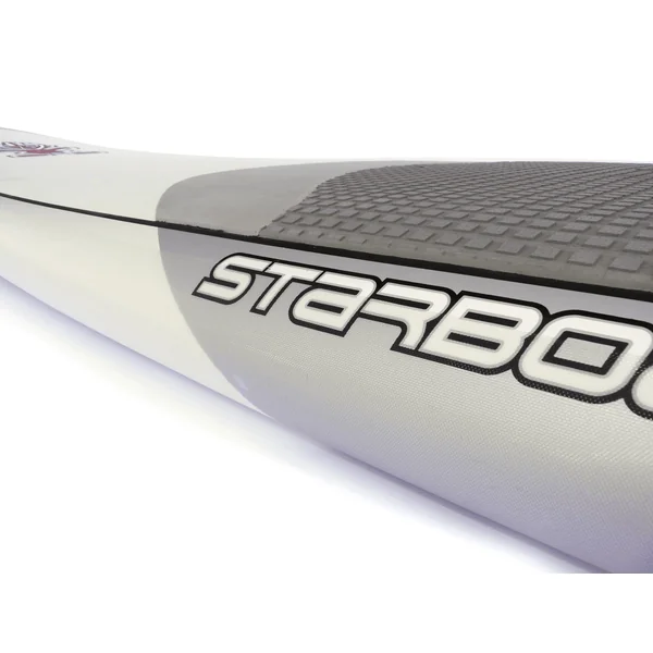 PROTECTION RAIL PLANCHE stand up paddle RSPRO RAIL SAVER