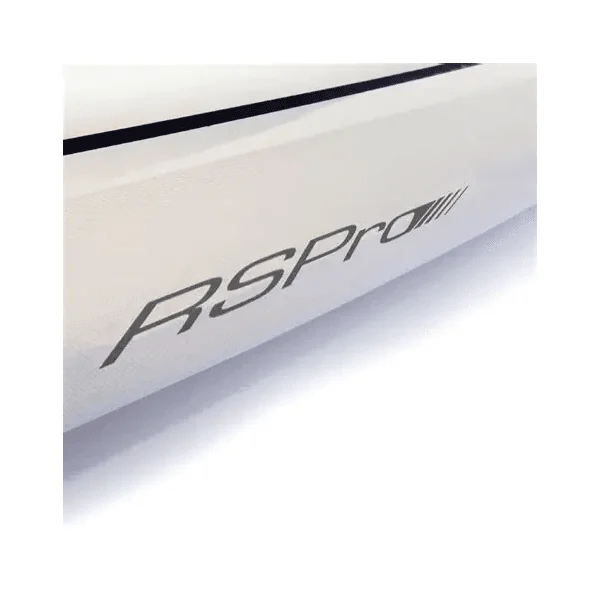 PROTECTION RAIL PLANCHE stand up paddle RSPRO RAIL SAVER