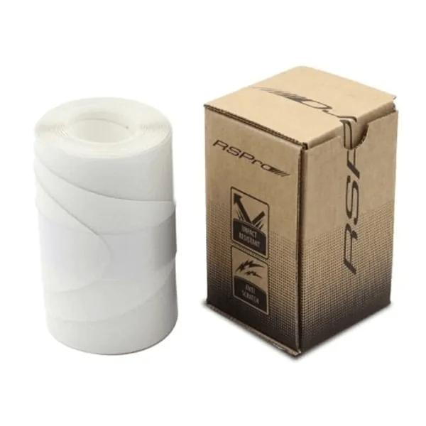 PROTECTION RAIL PLANCHE stand up paddle RSPRO RAIL SAVER