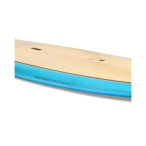 PROTECTION RAIL PLANCHE STAND UP PADDLE XTREME RSPRO