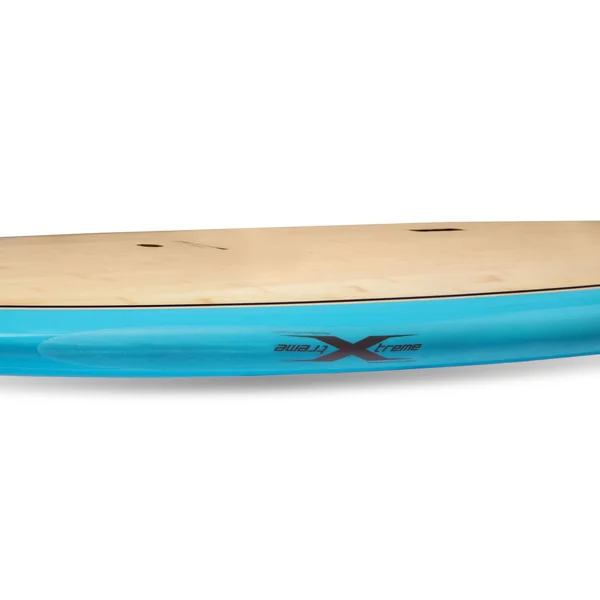 PROTECTION RAIL PLANCHE STAND UP PADDLE XTREME RSPRO