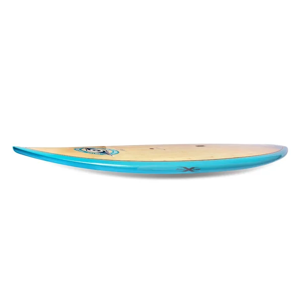 PROTECTION RAIL PLANCHE STAND UP PADDLE XTREME RSPRO