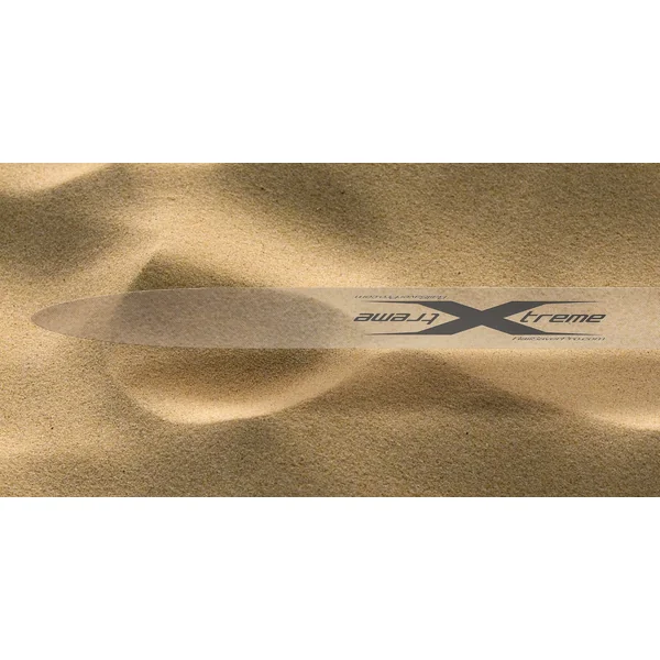 PROTECTION RAIL PLANCHE STAND UP PADDLE XTREME RSPRO