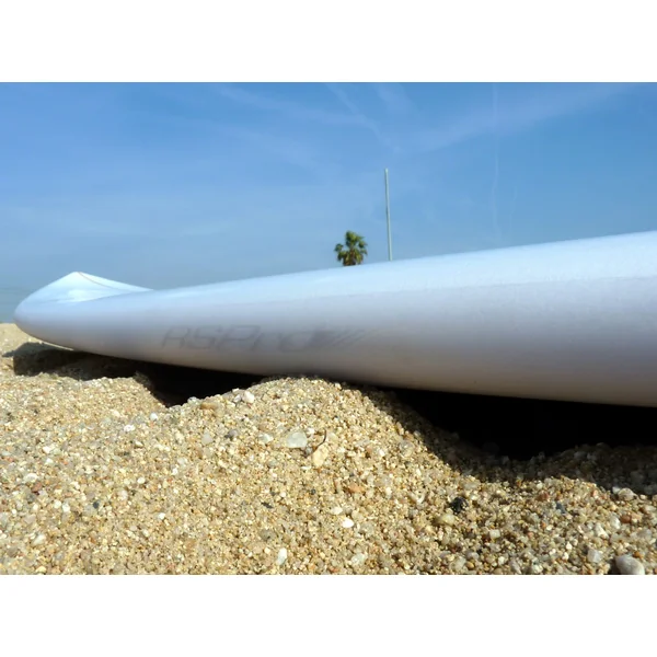 PROTECTION RAIL PLANCHE surf RSPRO RAIL SAVER