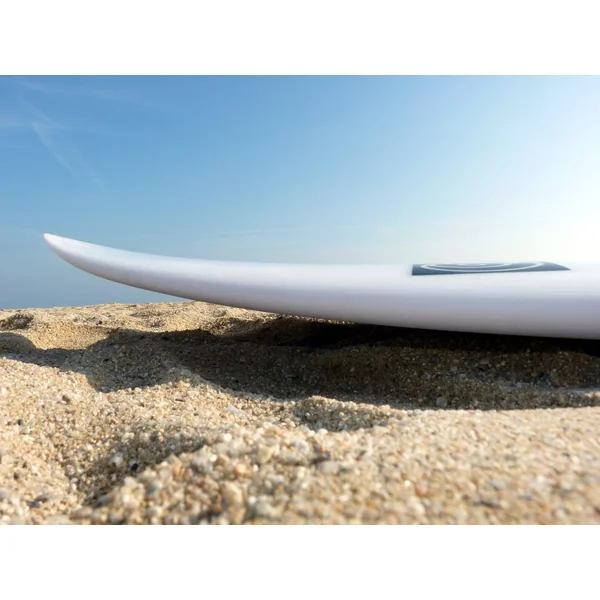 PROTECTION RAIL PLANCHE surf RSPRO RAIL SAVER