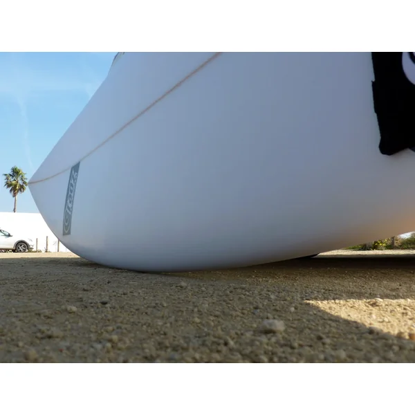 PROTECTION RAIL PLANCHE surf RSPRO RAIL SAVER