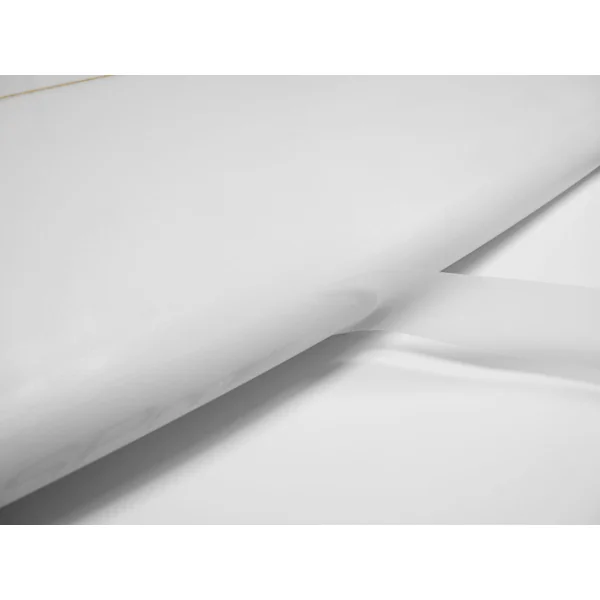 PROTECTION RAIL PLANCHE surf RSPRO RAIL SAVER