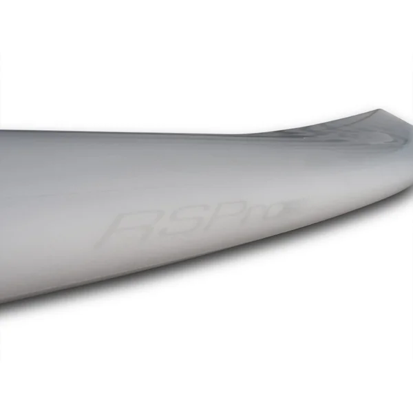PROTECTION RAIL PLANCHE surf RSPRO RAIL SAVER