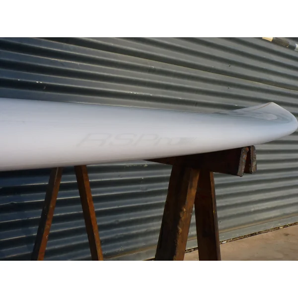 PROTECTION RAIL PLANCHE surf RSPRO RAIL SAVER