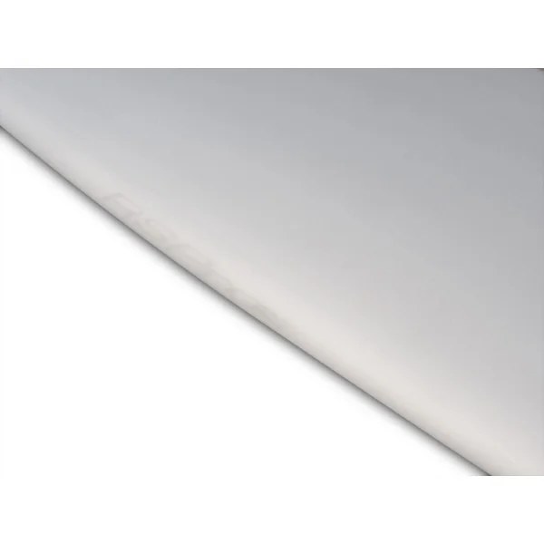 PROTECTION RAIL PLANCHE surf RSPRO RAIL SAVER