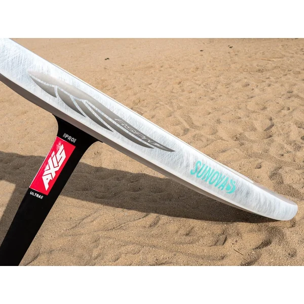 PROTECTION RAIL PLANCHE wing/sup fly RSPRO