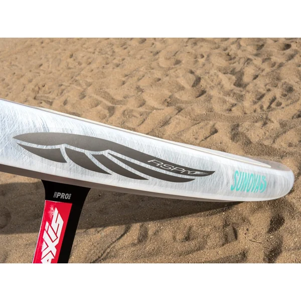 PROTECTION RAIL PLANCHE wing/sup fly RSPRO
