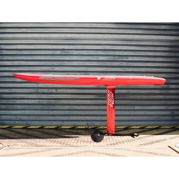 PROTECTION RAIL PLANCHE wing/sup fly RSPRO