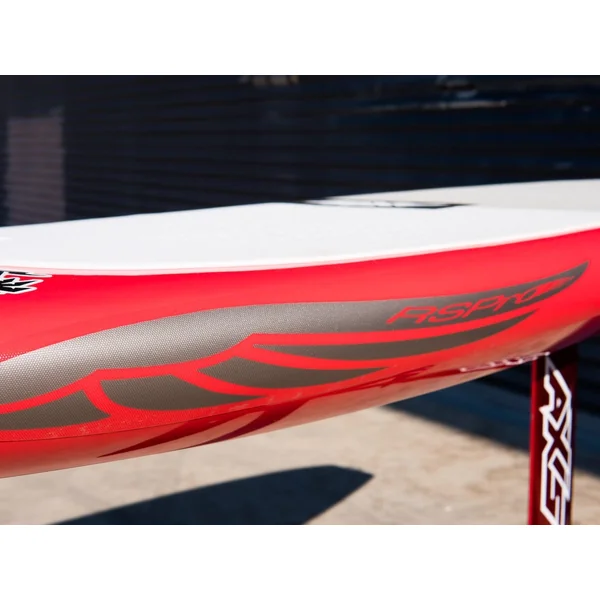 PROTECTION RAIL PLANCHE wing/sup fly RSPRO