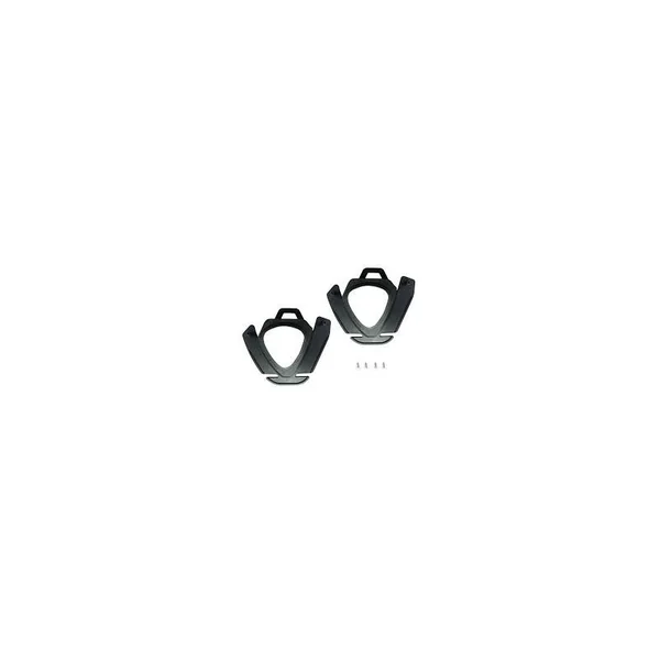 ProtectIONs oreilles Wiflex Ears kit