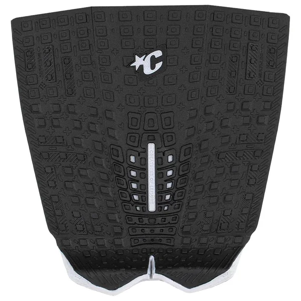 Proto 1.4 Eco