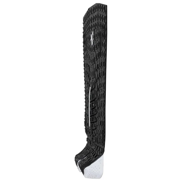 Proto 1.4 Eco