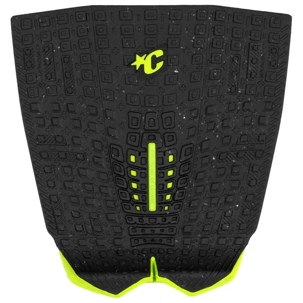 Proto 1.4 Eco