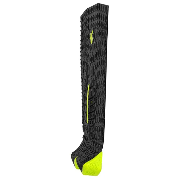 Proto 1.4 Eco