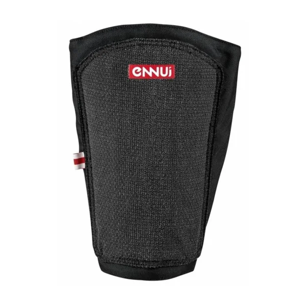 Protège tibias ENNUI Park Shin Guard