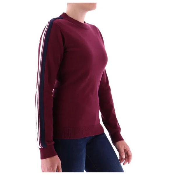 Pull Sun Valley Orsal Cerise