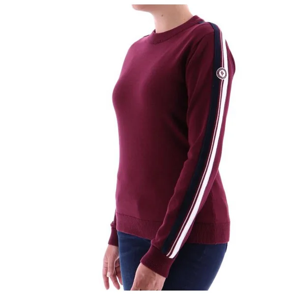 Pull Sun Valley Orsal Cerise