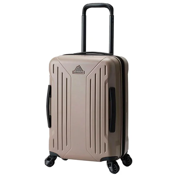 Quadro Pro Int Carry-On 47L